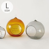 Horn Please �ۡ��� �ץ꡼�� GLASS ���顼�ɡ��� �ܡ��� L