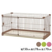 Richell ��å����� �ڥå��Ѥ��ݽ���ñ�������� 150-80