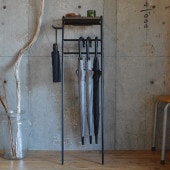 COLLEND ������ �������󥢥�֥��ϥ󥬡�