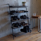 COLLEND ������ �������󥷥塼����å�