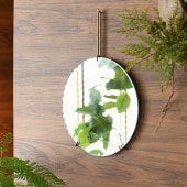 MOEBE �ࡼ�� ��������ߥ顼 ľ��30cm