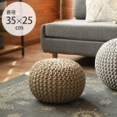 �ץ� ������ʥ��ġ��� �֥쥤�� ľ��35��25cm
