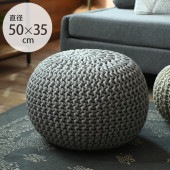 �ץ� ������ʥ��ġ��� �֥쥤�� ľ��50��35cm