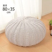 �ץ� ������ʥ��ġ��� �֥쥤�� ľ��80��35cm