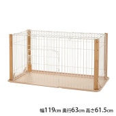 Richell ��å����� �Х�ӡ��� �ɥå��������� �饤�ȥ֥饦��