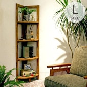 ACME Furniture ������ե��˥��㡼 TROY �����ʡ�������� L