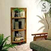 ACME Furniture ������ե��˥��㡼 TROY �����ʡ�������� S