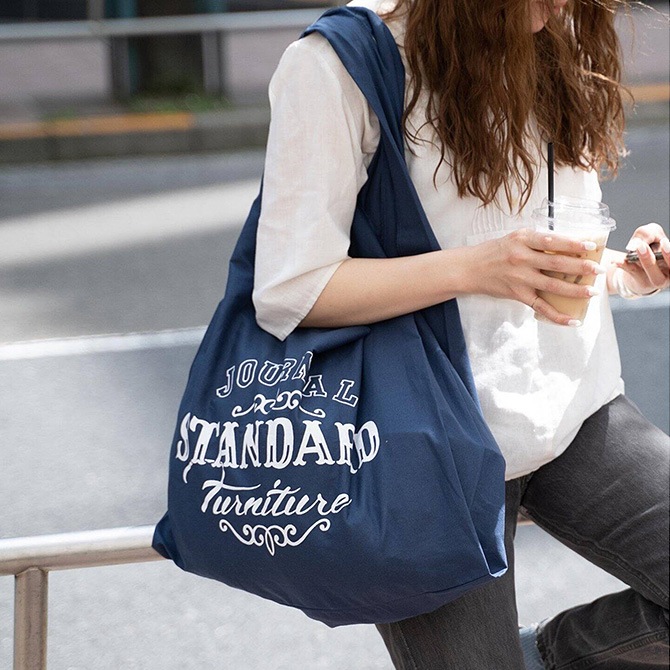 JOURNAL STANDARD FURNITURE ジャーナルスタンダードファニチャー