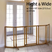 Richell ��å����� �������������ɥ��եڥåȥ�����H �磻�� �֥饦��