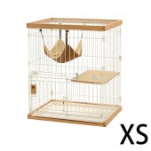 Richell å ݽñåȥ XS 饤ȥ֥饦