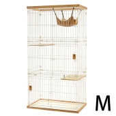 Richell å ݽñåȥ M 饤ȥ֥饦