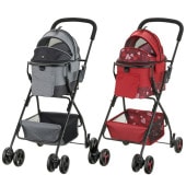 Richell ��å����� �ڥåȥ����� �ߥ˥�