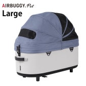 AIRBUGGY �����Х��� DOME3 COTñ�� �顼��