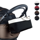 AIR BUGGY �����Х��� CORDURA ORGANIZER