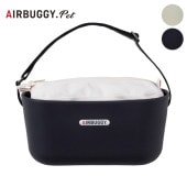 AIR BUGGY �����Х��� eORGANIZER