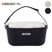 AIR BUGGY �����Х��� eORGANIZER