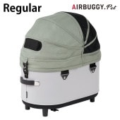 AIRBUGGY �����Х��� DOME3 COTñ�� �쥮��顼