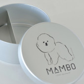 CLASKA DO ���饹�� �ɡ� ���������Ȣ �ݷ� MAMBO