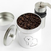 CLASKA DO ���饹�� �ɡ� ����˥������� MAMBO �ۥ磻��