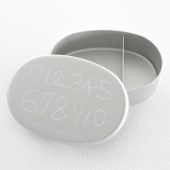 CLASKA DO ���饹�� �ɡ� �勵�ʥ٥ޥ�����Ⱥ�ä����������Ȣ ��ե��դ� S