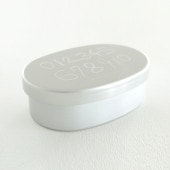 CLASKA DO ���饹�� �ɡ� �勵�ʥ٥ޥ�����Ⱥ�ä����������Ȣ ��ե��դ� L