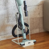 Toffy �ȥե��� ���ƥ��å����꡼�ʡ�������� ���å���ۥ磻��