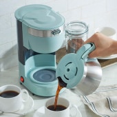 Toffy �ȥե��� 5���åץ����ޥ����ҡ��᡼����