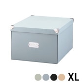 Toffy ȥե ޥåܥå XL