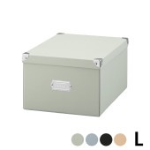 Toffy ȥե ޥåܥå L