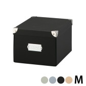 Toffy �ȥե��� �ޥ��å��ܥå��� M