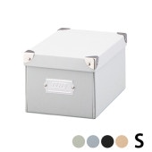 Toffy �ȥե��� �ޥ��å��ܥå��� S