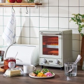 Toffy �ȥե��� �����֥�ȡ�������