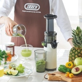 Toffy �ȥե��� �ߥ˥��������塼����