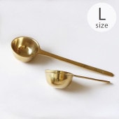 Horn Please ۡ ץ꡼ BRASS ҡס L