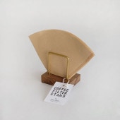 Horn Please �ۡ��� �ץ꡼�� �����ҡ��ե��륿��������� ���ƥå�