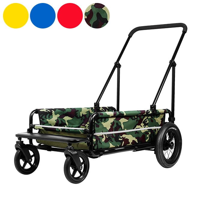 AIR BUGGY エアバギー CARRIAGE 台車 | 商品種別,ペットアイテム,犬用