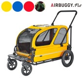 AIR BUGGY �����Х��� CARRIAGE SET(�����å��ܥ롼�ե��å�)