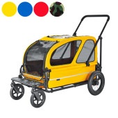 AIR BUGGY �����Х��� CARRIAGE SET(�����å��ܥ롼�ե��å�)