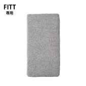 AIR BUGGY �����Х��� FITT���� C-CORE �ޥå�