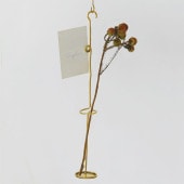 Horn Please ۡ ץ꡼ BRASS å եϥ󥮥