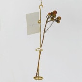 Horn Please �ۡ��� �ץ꡼�� BRASS ����å� �ե��ϥ󥮥�