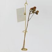 Horn Please �ۡ��� �ץ꡼�� BRASS ����å� �ե��ϥ󥮥�