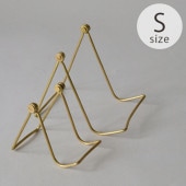 Horn Please �ۡ��� �ץ꡼�� BRASS �ե�����ǥ��� �ġ��륹����� �ե����� S