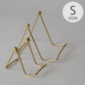 Horn Please ۡ ץ꡼ BRASS եǥ ġ륹 ե S
