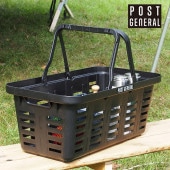 POST GENERAL �ݥ��ȥ����ͥ�� �إӡ��ǥ塼�ƥ����Х����å� ����