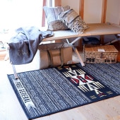 POST GENERAL �ݥ��ȥ����ͥ�� TO GO �饰