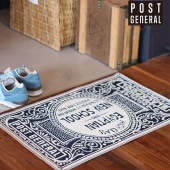 POST GENERAL �ݥ��ȥ����ͥ�� TO GO �ޥå�