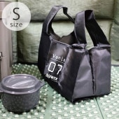 SLOWER ������� Venie �ӡ��ˡ� ����åѡ��Хå� S