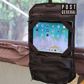 POST GENERAL �ݥ��ȥ����ͥ�� �ϥ󥮥󥰥ߥ˥������ʥ�����