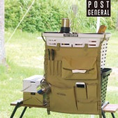 POST GENERAL ݥȥͥ ϥ󥮥󥰥ʥ